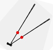 image005.png
