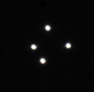 image004.png