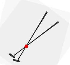 image006.png