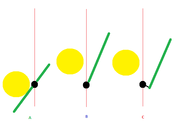 image010.png