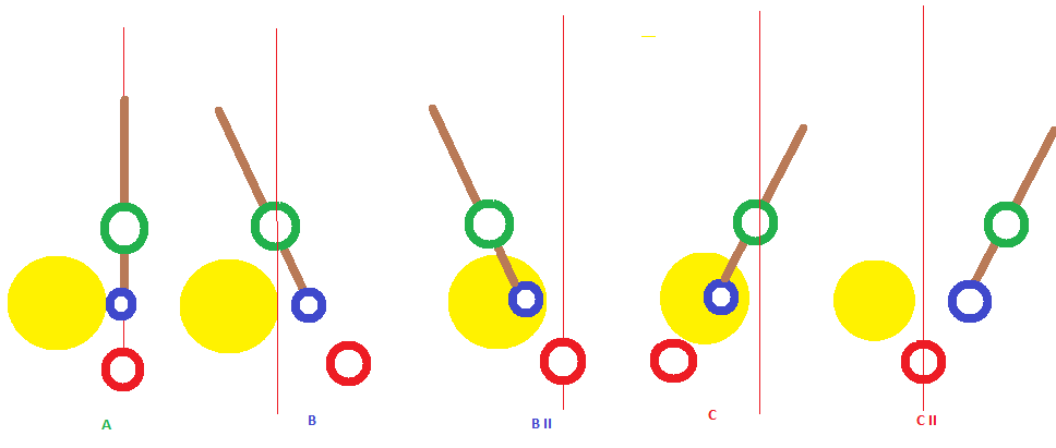 image011.png
