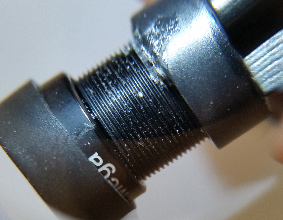 lens_glue.png