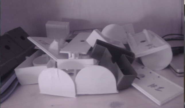 3d_bin.png