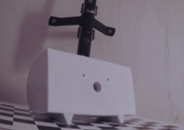 3d_test.png