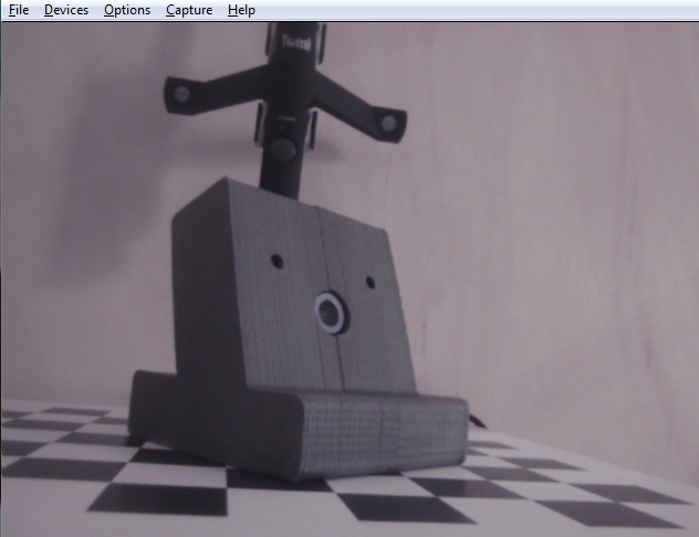 3d_final.png