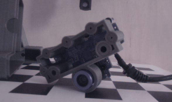 3d_assemble_2.png