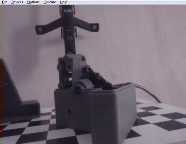 3d_assemble_3.png