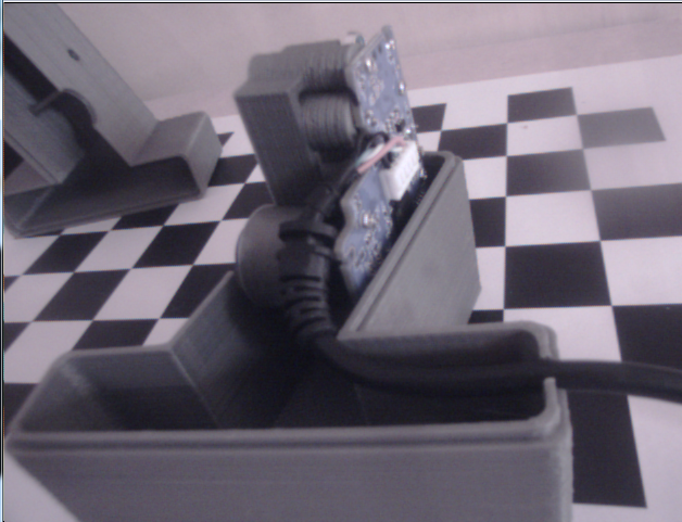 3d_assemble_4.png