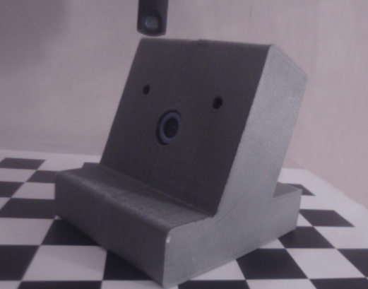 3d_assemble_final.png