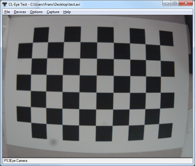 board_chess.png