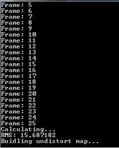 bad_rms.png