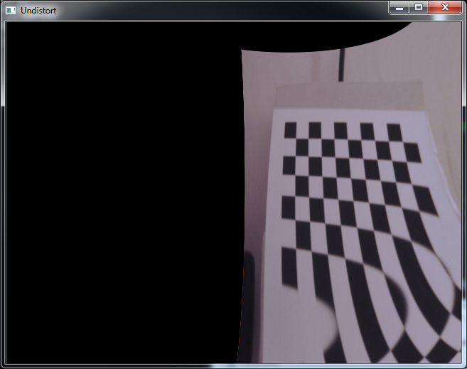 bad_rms_undistort.png