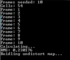 good_rms.png