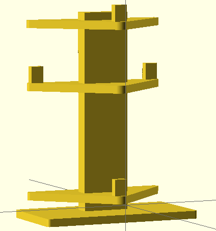 cali-rig.png