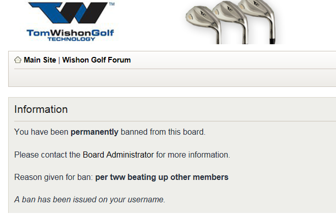tw_ban1.png